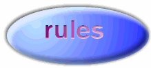 List Rules