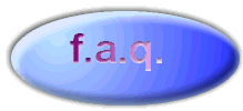 f.a.q.